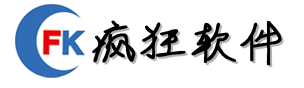 史上最新最全的Android培训机构大揭秘
