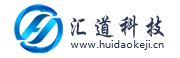史上最新最全的Android培训机构大揭秘