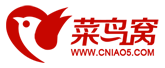 史上最新最全的Android培训机构大揭秘
