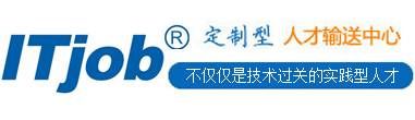 史上最新最全的Android培训机构大揭秘