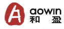 史上最新最全的Android培训机构大揭秘