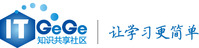 史上最新最全的Android培训机构大揭秘