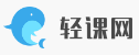史上最新最全的Android培训机构大揭秘