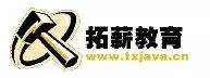 史上最新最全的Android培训机构大揭秘