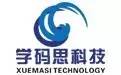 史上最新最全的Android培训机构大揭秘
