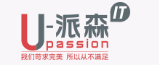 史上最新最全的Android培训机构大揭秘