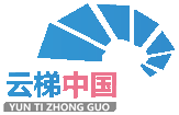 史上最新最全的Android培训机构大揭秘