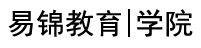 史上最新最全的Android培训机构大揭秘