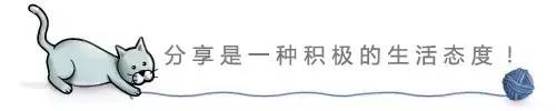 史上最新最全的Android培训机构大揭秘