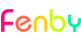 史上最新最全的Android培训机构大揭秘