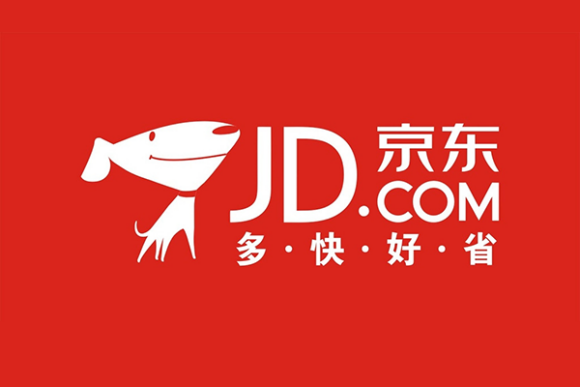 京东MCN机构申请的条件