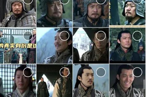 影视剪辑真的赚钱吗？来看看我踩的坑和遭遇？