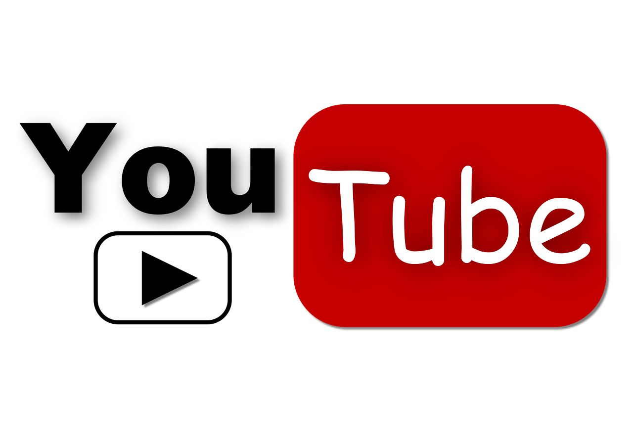 海外推广：youtube推广方法和技巧
