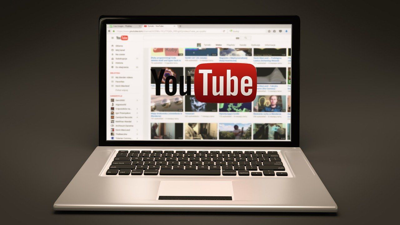 海外推广：youtube推广方法和技巧