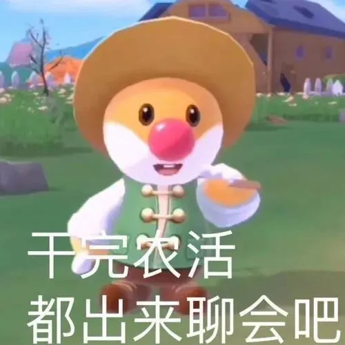 新手入门手机剪辑软件，一秒变身剪辑大神