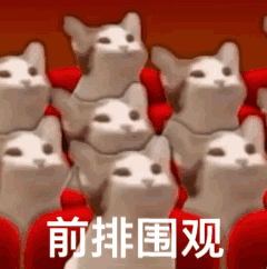 新手入门手机剪辑软件，一秒变身剪辑大神