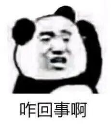 制裁俄罗斯猫和树以及芭蕾舞，连柴可夫斯基也不放过！网友：连呼吸都有错？