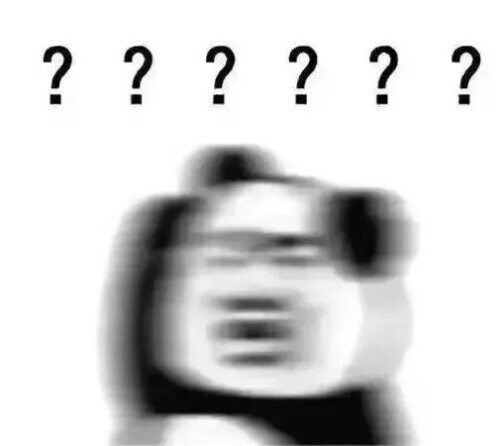 制裁俄罗斯猫和树以及芭蕾舞，连柴可夫斯基也不放过！网友：连呼吸都有错？