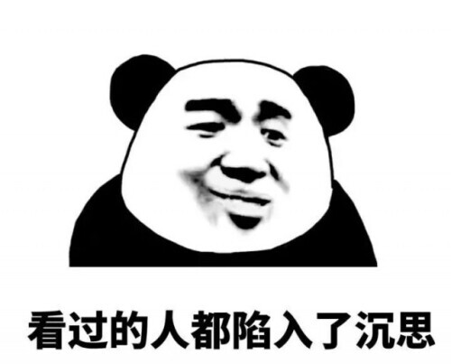制裁俄罗斯猫和树以及芭蕾舞，连柴可夫斯基也不放过！网友：连呼吸都有错？