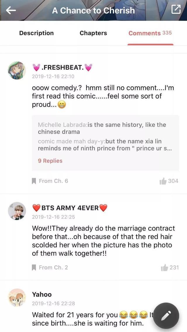 11个语种，30+国际平台，快看打响中国漫画出海第一枪