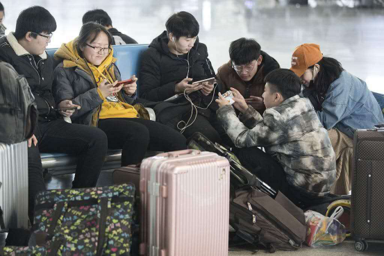 快手快看点怎么注册(快手快看点注册链接)