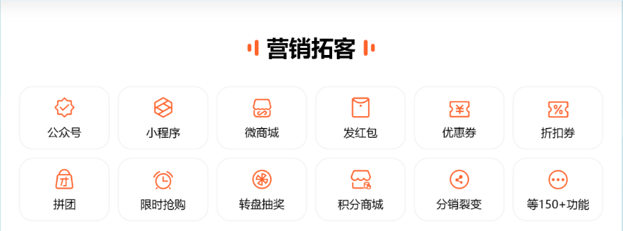 美容店如何用抖音快手拓客，引流顾客到店