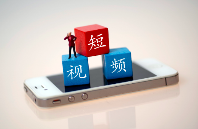游走在灰色地带的人人视频，这次惹到谁了？