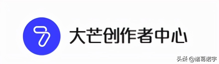 这就是我的生活，不觉孤单，不觉彷徨，自媒体平台有哪些(1)