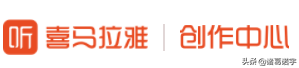 这就是我的生活，不觉孤单，不觉彷徨，自媒体平台有哪些(1)
