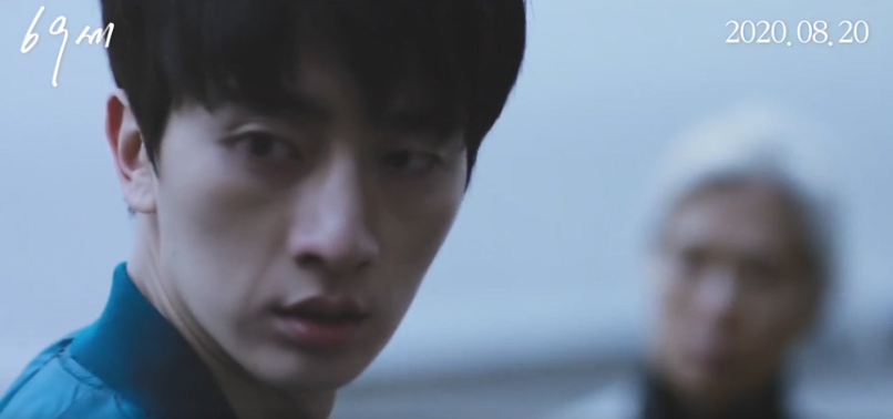 《老妇人》：她69岁，被29岁的年轻男人性侵，没人相信