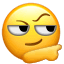 快看你家娃上没上榜？
