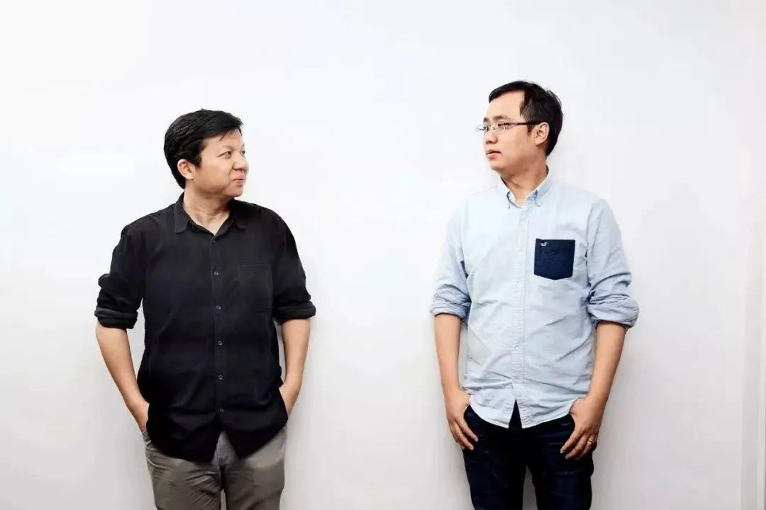 宿华“退位”，程一笑接任CEO，快手需要怎样的新故事？