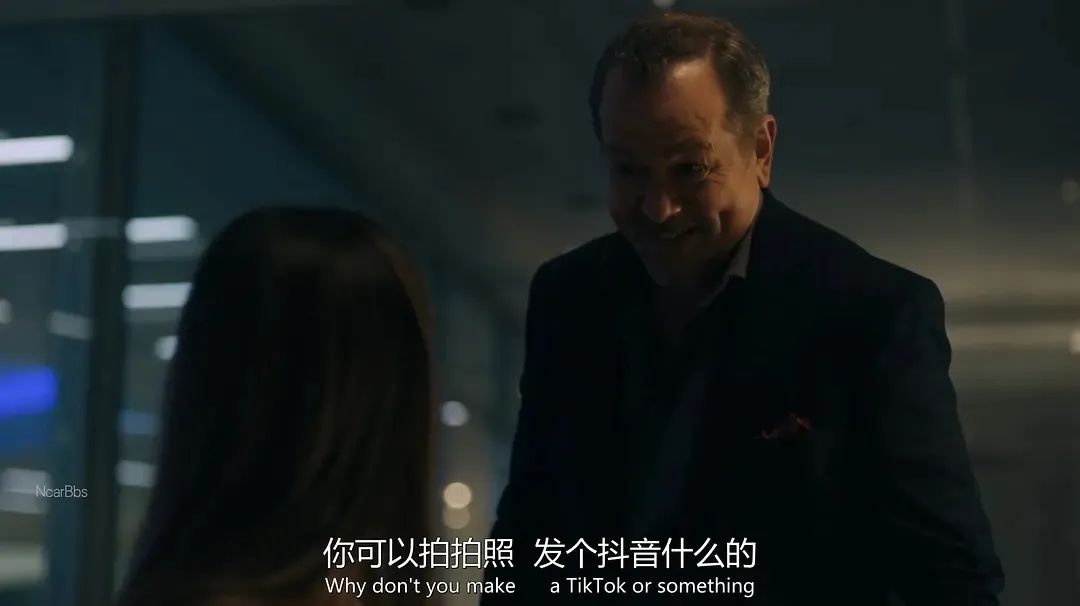 宿华“退位”，程一笑接任CEO，快手需要怎样的新故事？