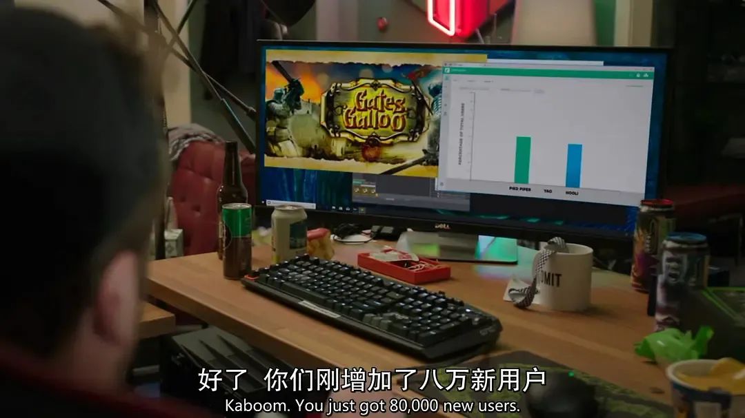 宿华“退位”，程一笑接任CEO，快手需要怎样的新故事？