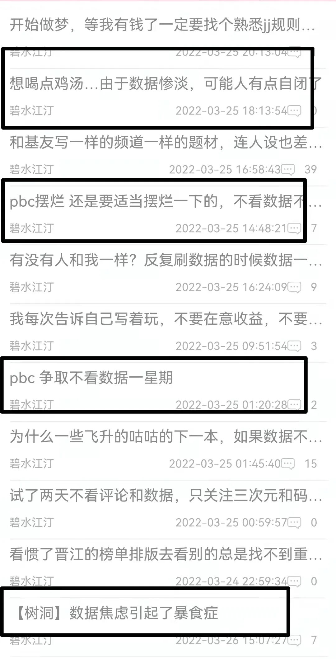 在家写网文，疫情时代最佳副业？