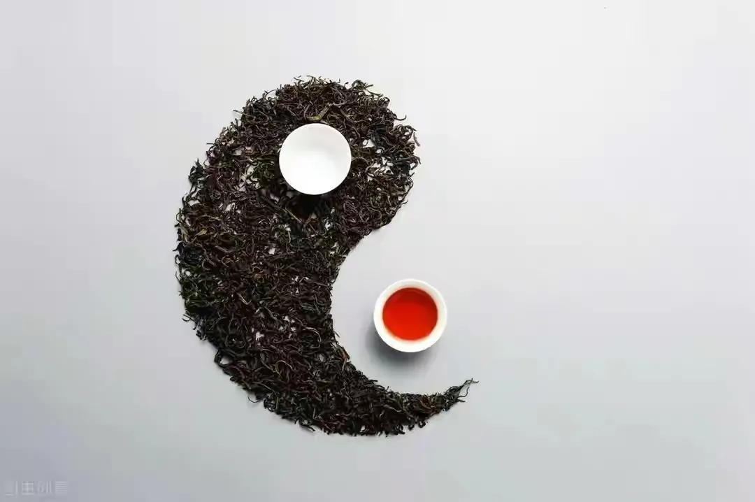 自媒体创业做什么好，我有好点子
