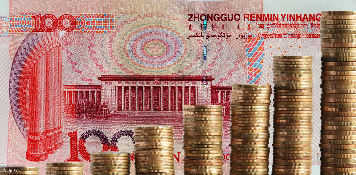 新手做自媒体怎么提升头条号权重？学会这3招，高效涨粉100万！