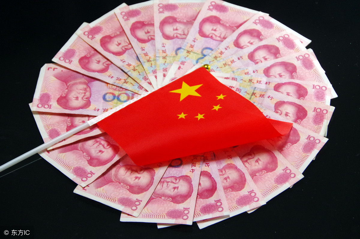 新手做自媒体怎么提升头条号权重？学会这3招，高效涨粉100万！