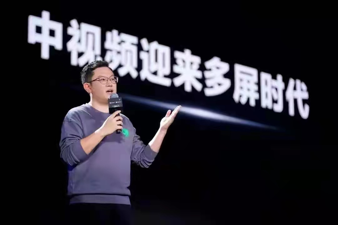 短视频计划怎么赚钱？自媒体新人该如何做？剪剪视频轻松日入800