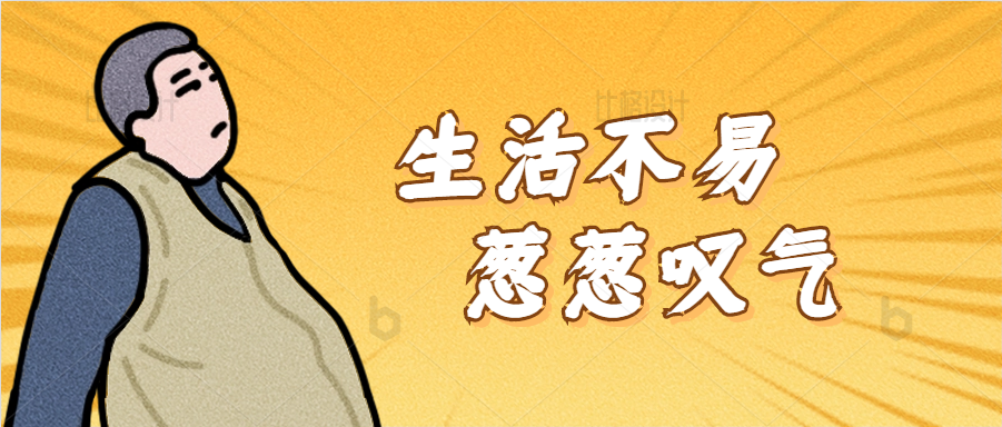 小白怎么做自媒体？小白在自媒体这条路上到底能走到什么程度？
