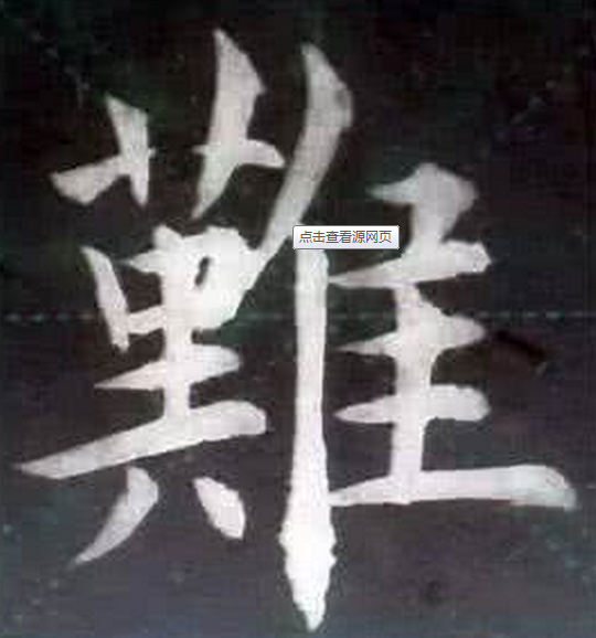 新人从零开始学做自媒体，难不难？三个方法让你变身自媒体大咖