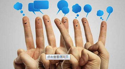 新人从零开始学做自媒体，难不难？三个方法让你变身自媒体大咖