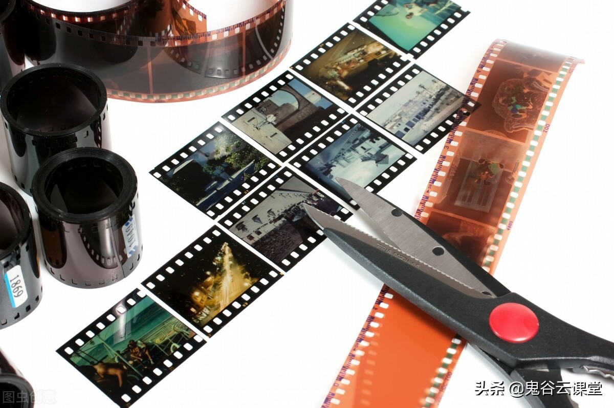 剪辑初学者如何开始学习视频剪辑？剪辑怎么从零开始学习？