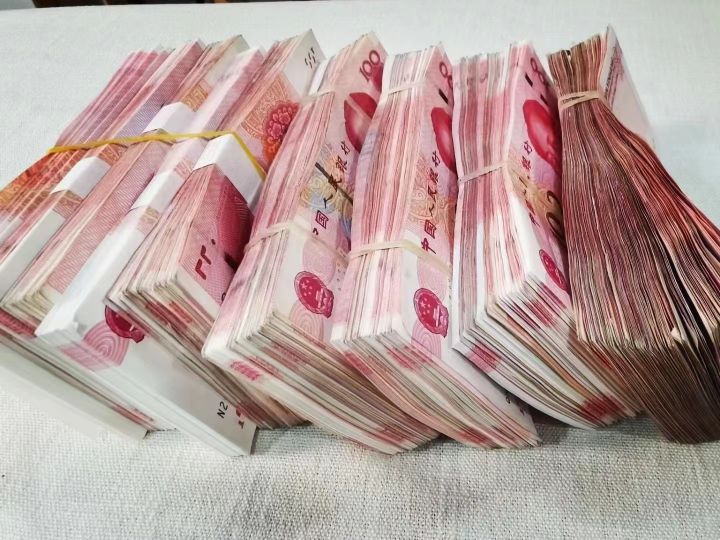 大家都想知道自媒体是从哪些平台上挣钱的？怎么挣钱的？