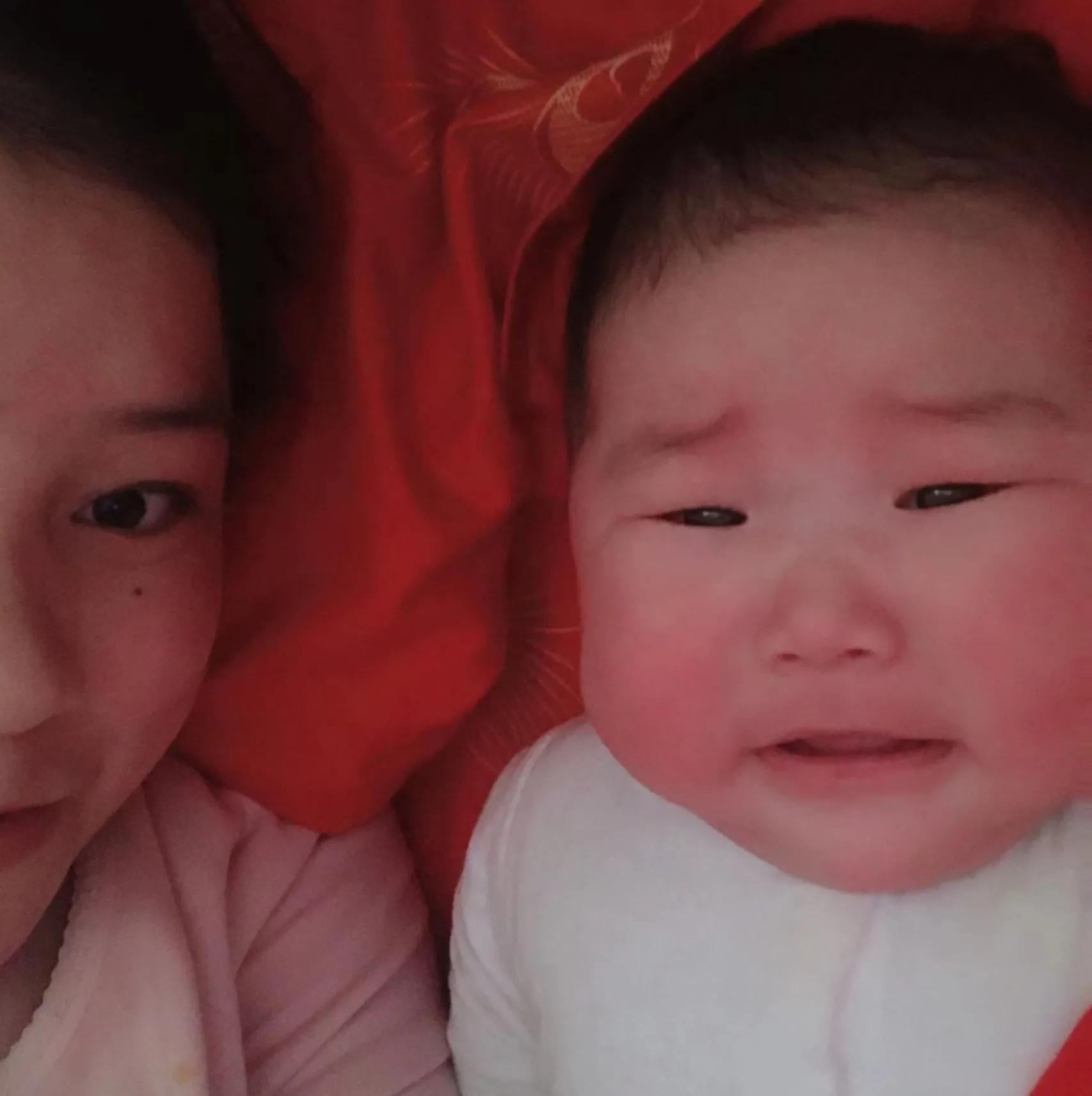 成为全职妈妈以后，我是如何靠自媒体赚钱的？