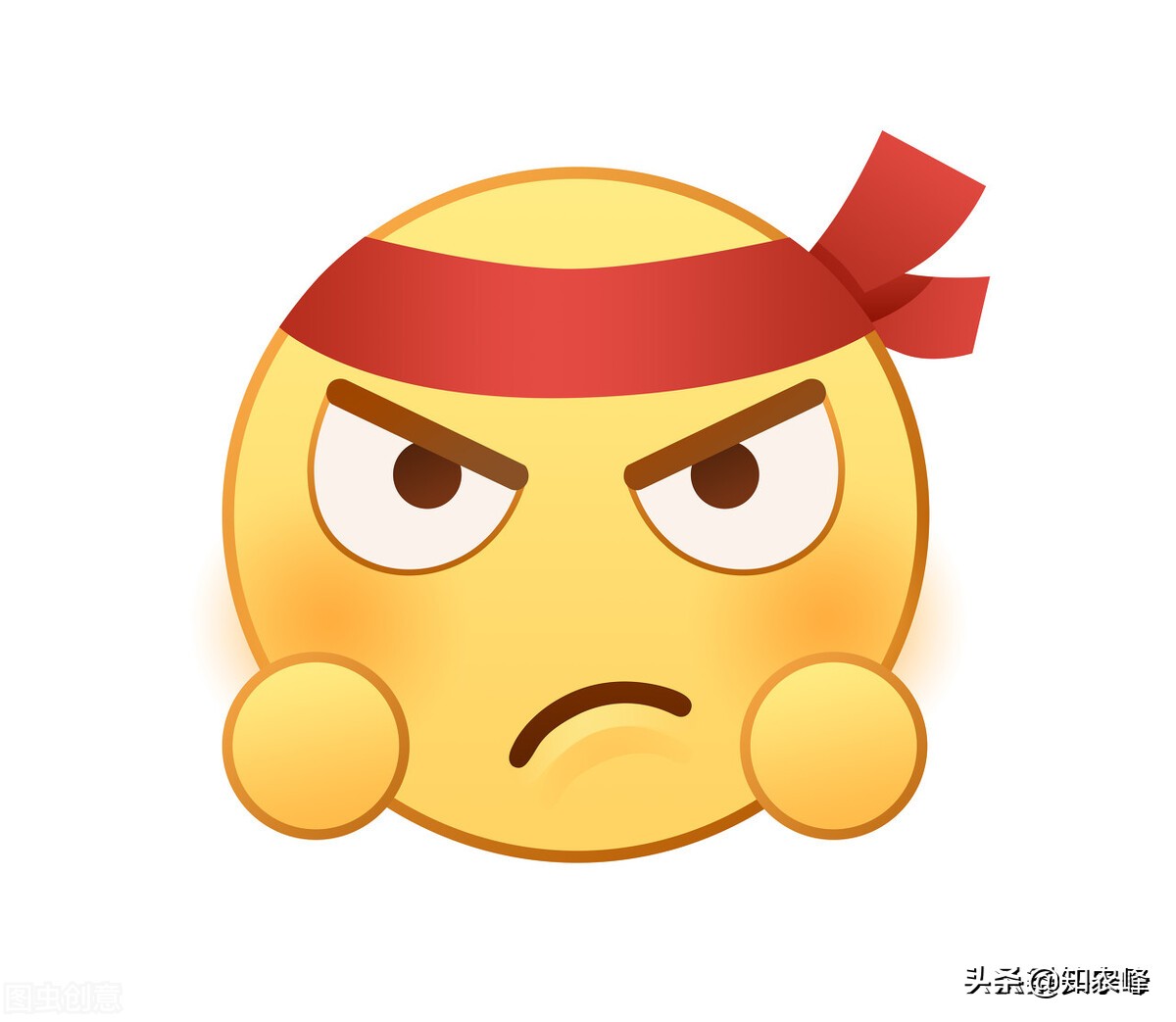 新人不会文章视频，3分钟教会你在今日头条赚钱，适合自媒体小白