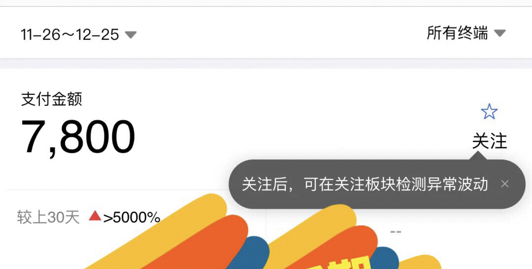 每月收入8000+电影和电视说明的详细步骤共享：Douyin电影和电视编辑新手教程