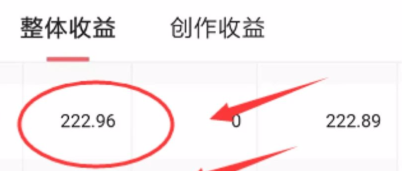 每月收入8000+电影和电视说明的详细步骤共享：Douyin电影和电视编辑新手教程