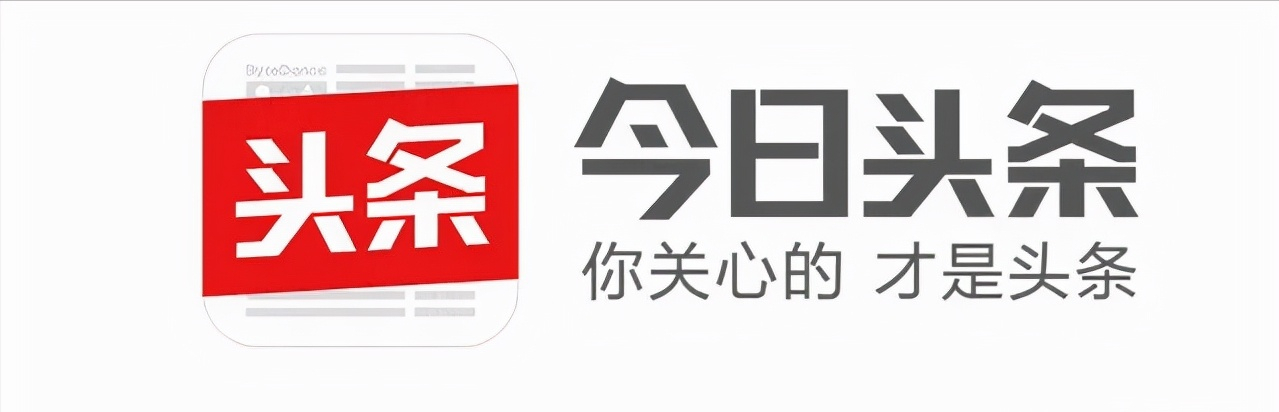 在第十一假期之前，您必须看到它，主要的媒体平台得出结论，您想从媒体上赚钱以迅速快点。
