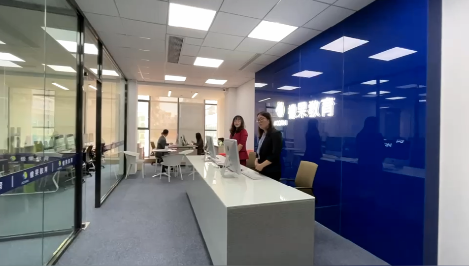 Qingxi e -Commerce培训，教您如何了解具有多个维度的直接车辆